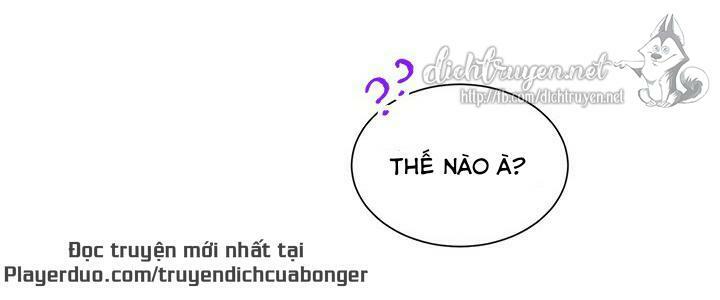 Hẹn Hò Nơi Công Sở: Chapter 92