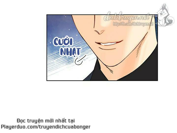 Hẹn Hò Nơi Công Sở: Chapter 92