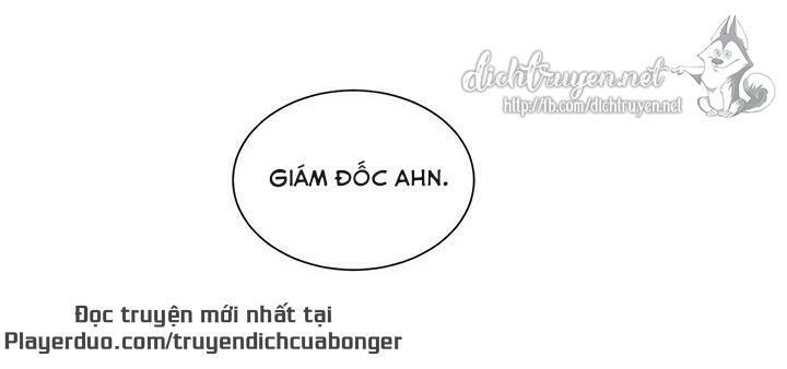 Hẹn Hò Nơi Công Sở: Chapter 92