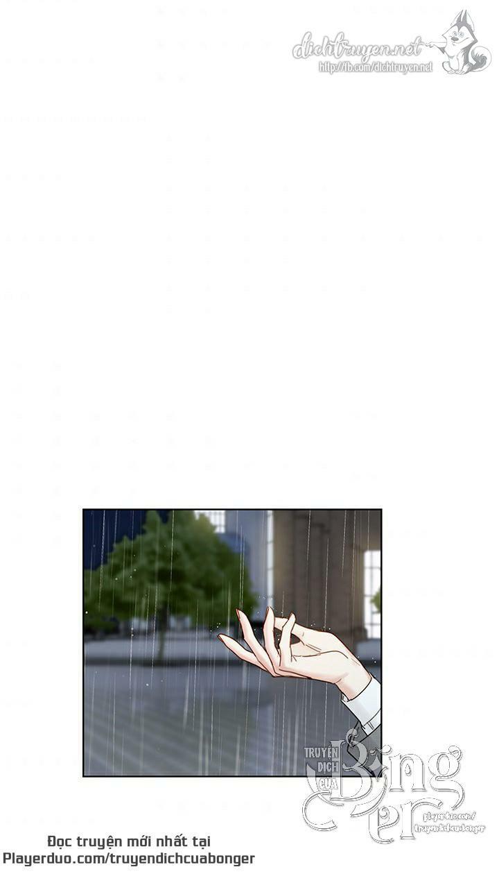 Hẹn Hò Nơi Công Sở: Chapter 92