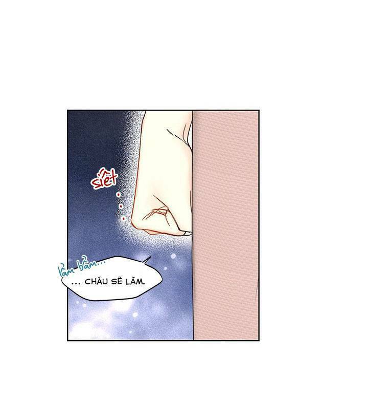 Hẹn Hò Nơi Công Sở: Chapter 94