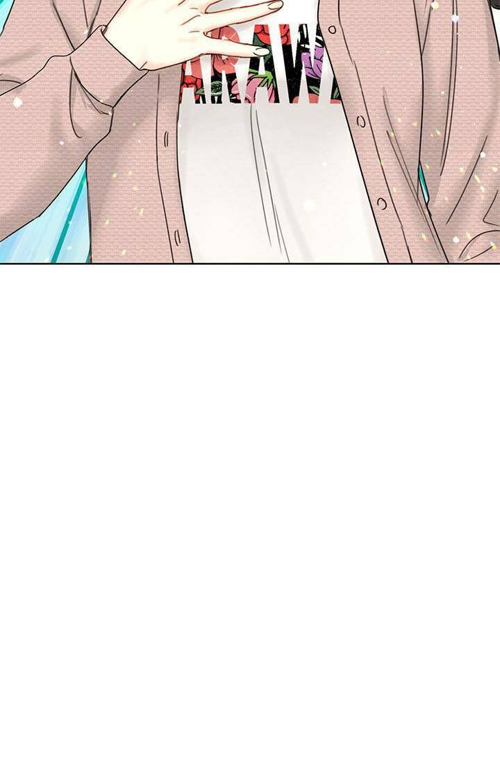 Hẹn Hò Nơi Công Sở: Chapter 94