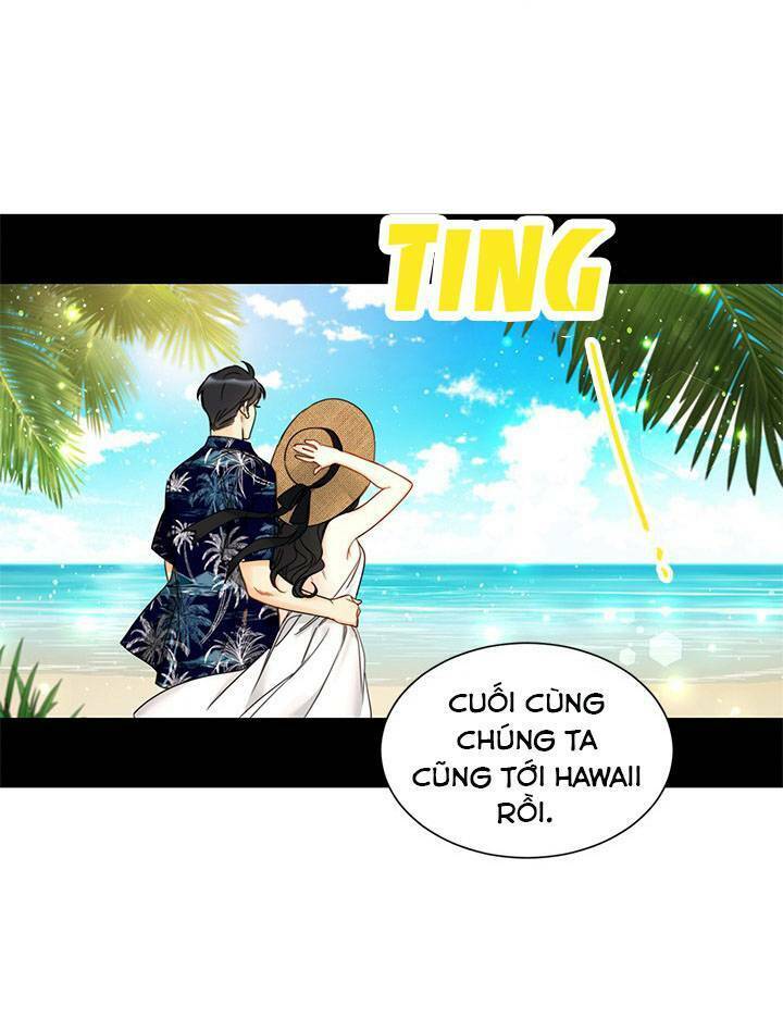 Hẹn Hò Nơi Công Sở: Chapter 94