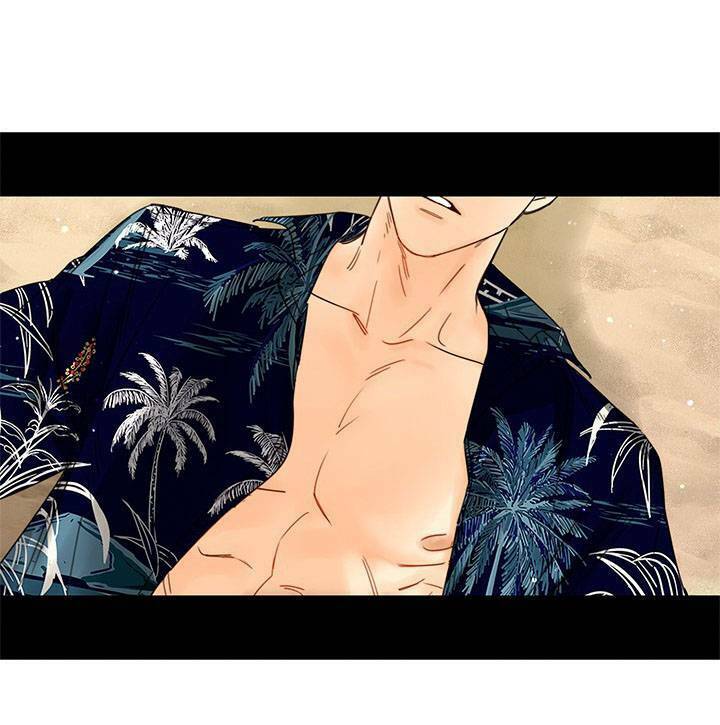 Hẹn Hò Nơi Công Sở: Chapter 94