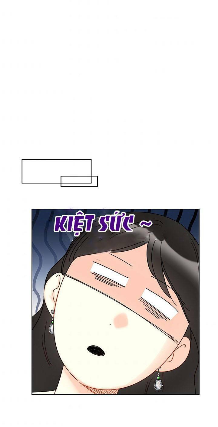 Hẹn Hò Nơi Công Sở: Chapter 94