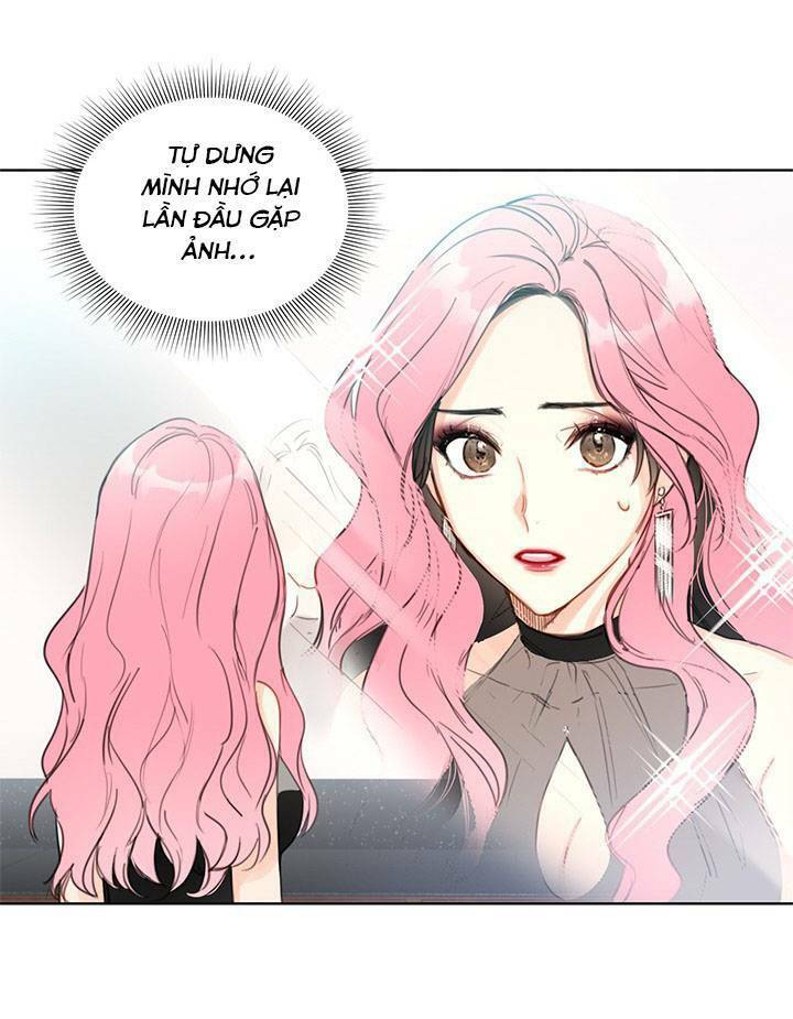 Hẹn Hò Nơi Công Sở: Chapter 94
