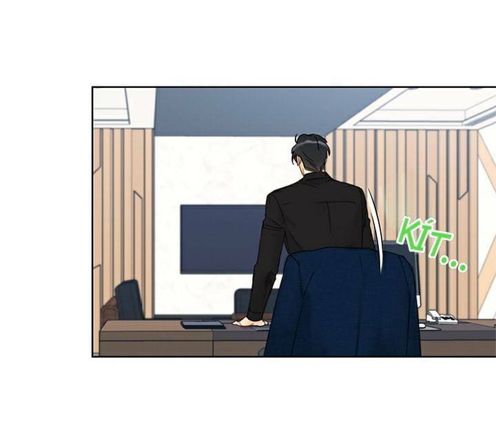 Hẹn Hò Nơi Công Sở: Chapter 95