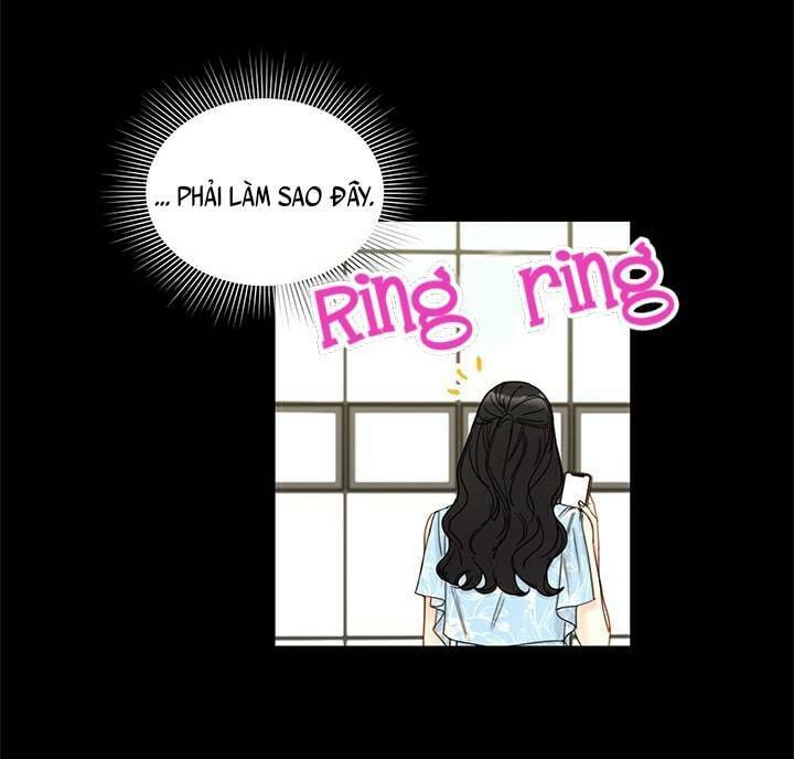 Hẹn Hò Nơi Công Sở: Chapter 95
