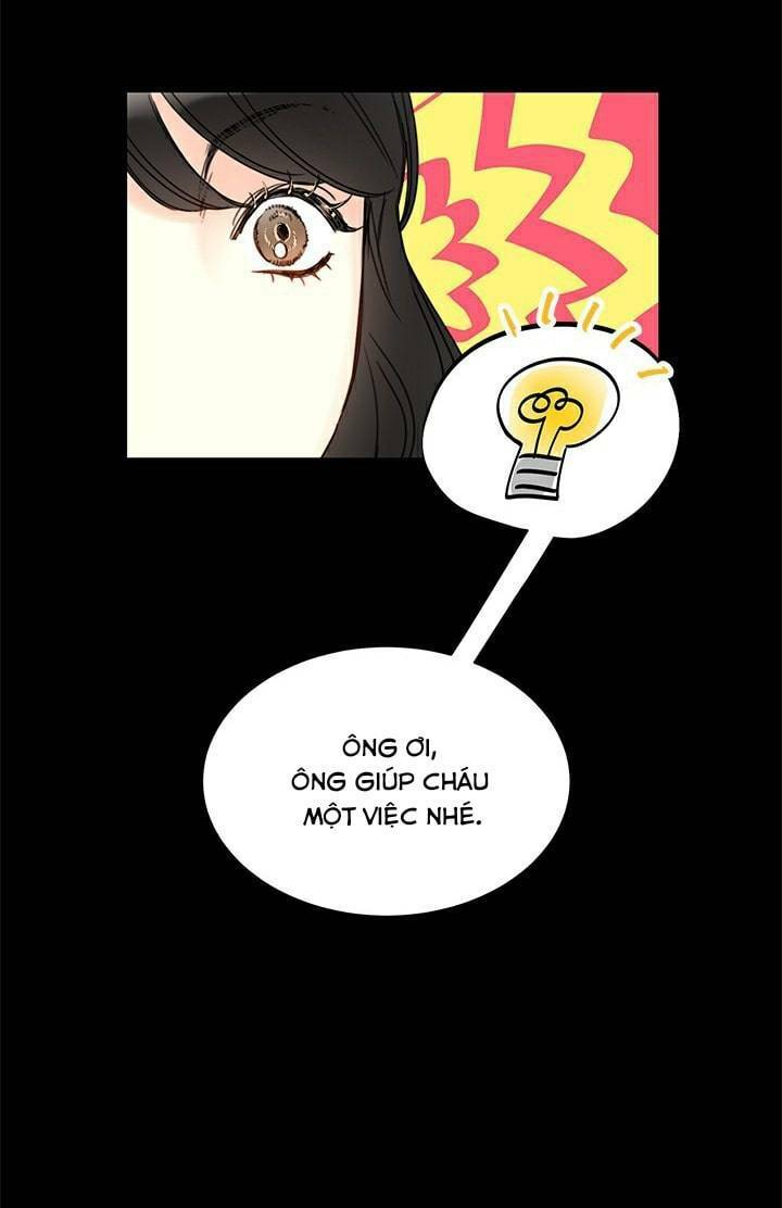 Hẹn Hò Nơi Công Sở: Chapter 95