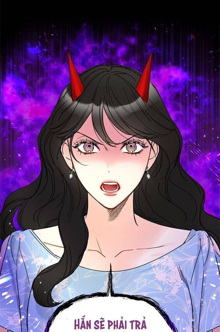Hẹn Hò Nơi Công Sở: Chapter 95