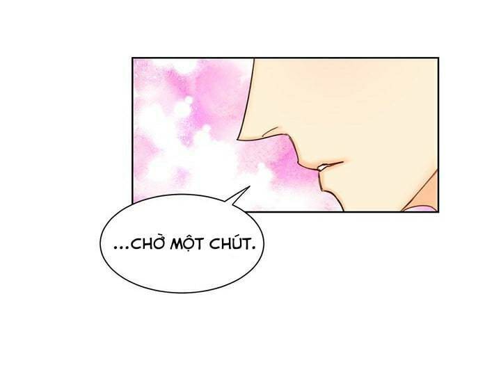Hẹn Hò Nơi Công Sở: Chapter 96