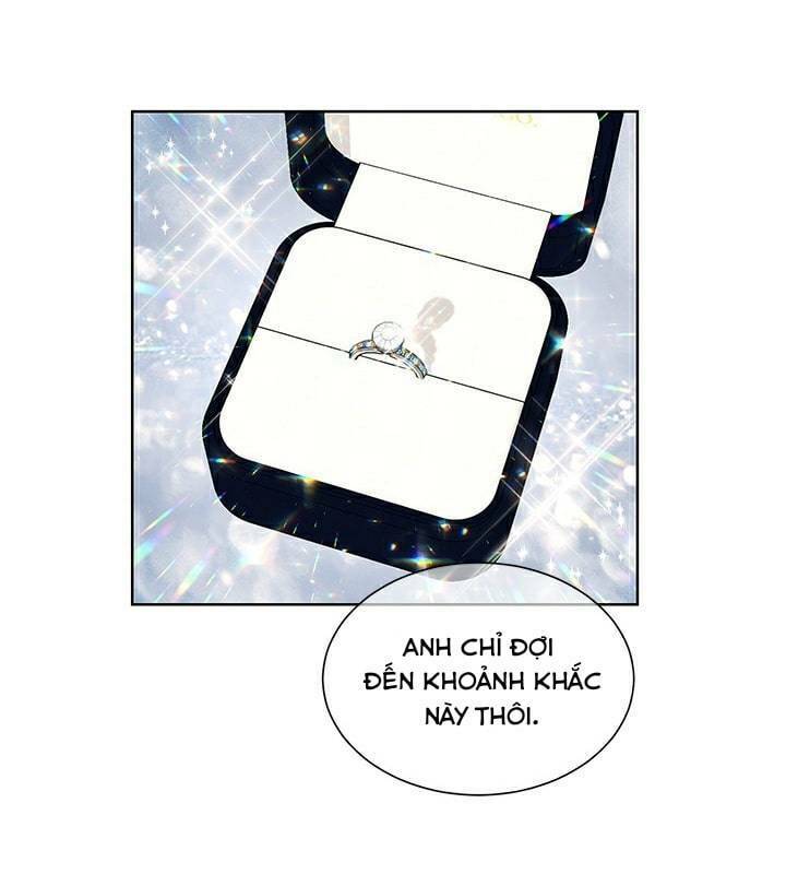 Hẹn Hò Nơi Công Sở: Chapter 96