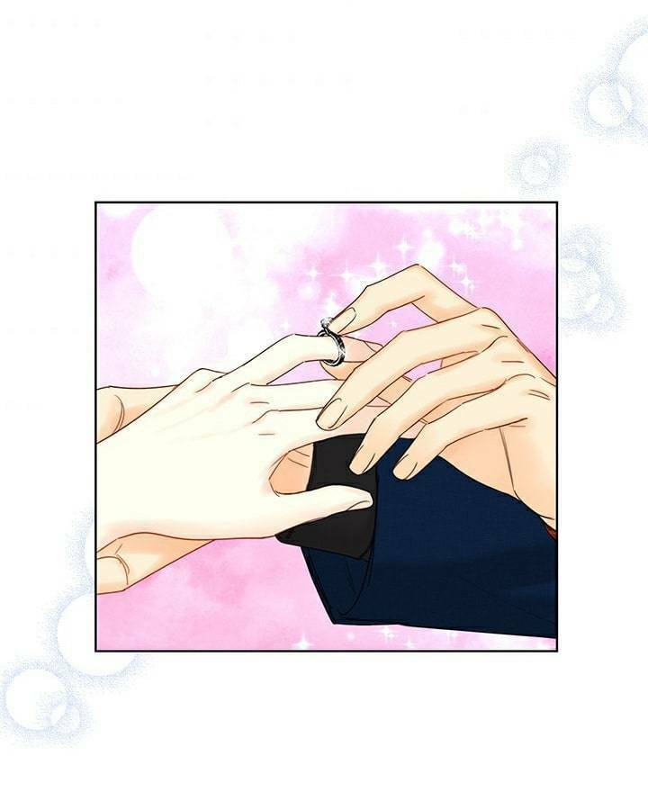 Hẹn Hò Nơi Công Sở: Chapter 96