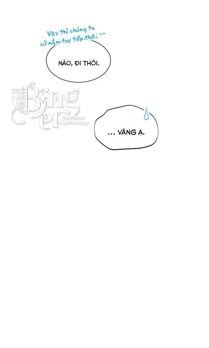 Hẹn Hò Nơi Công Sở: Chapter 97