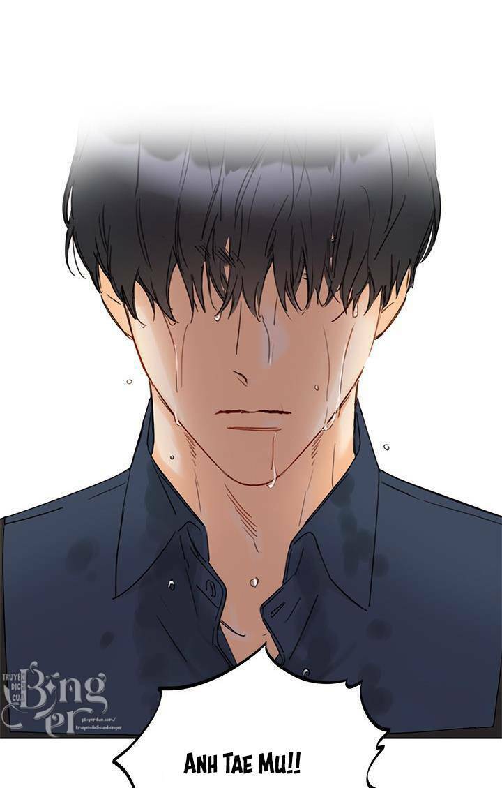 Hẹn Hò Nơi Công Sở: Chapter 98