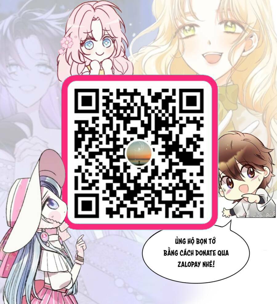 Hẹn Hò Nơi Công Sở: Chapter 98