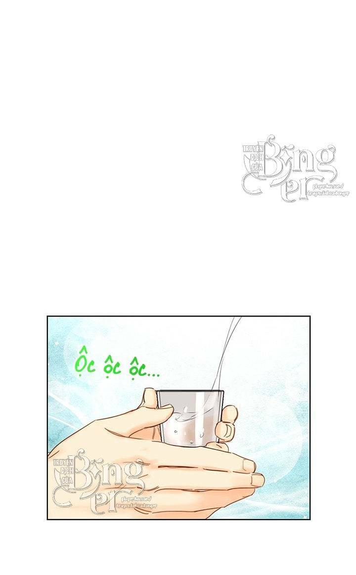 Hẹn Hò Nơi Công Sở: Chapter 99