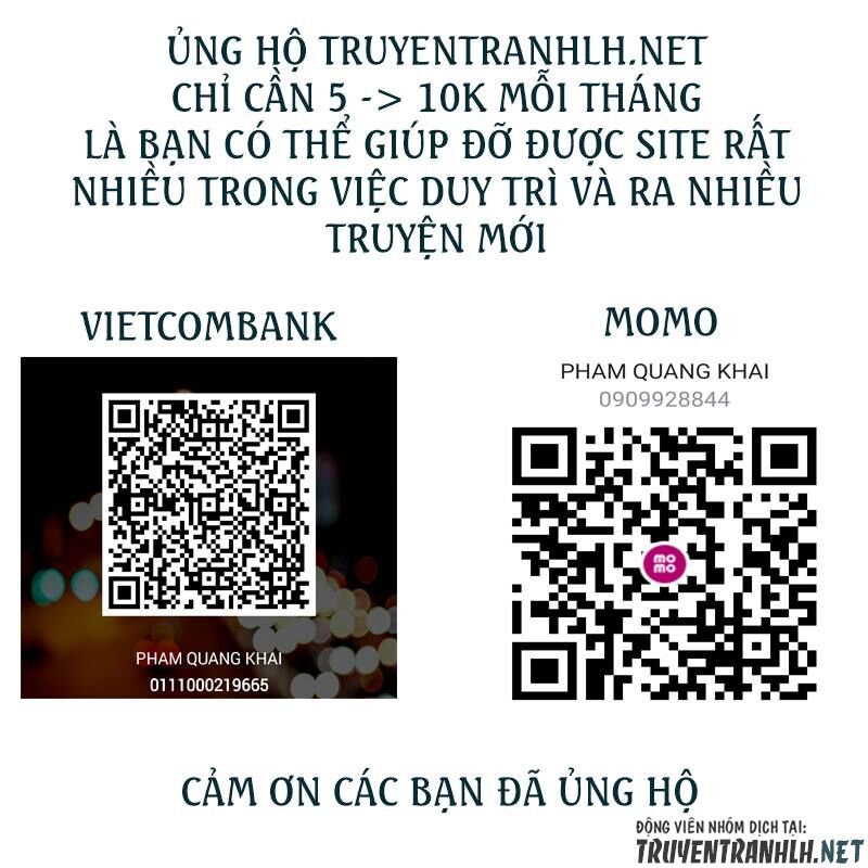 Chàng dược sư sẽ khiến nàng Elf được hạnh phúc: Chapter 17