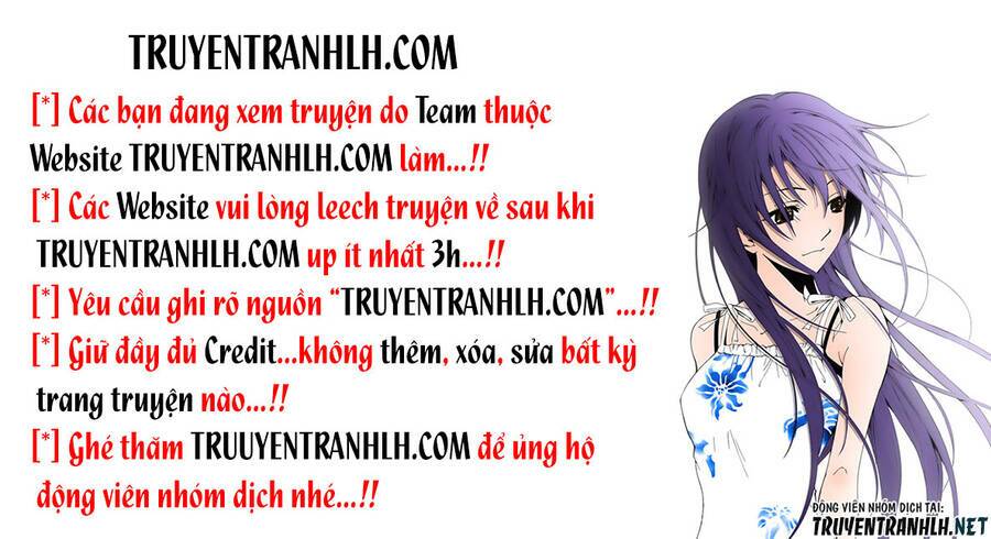 Chàng dược sư sẽ khiến nàng Elf được hạnh phúc: Chapter 46