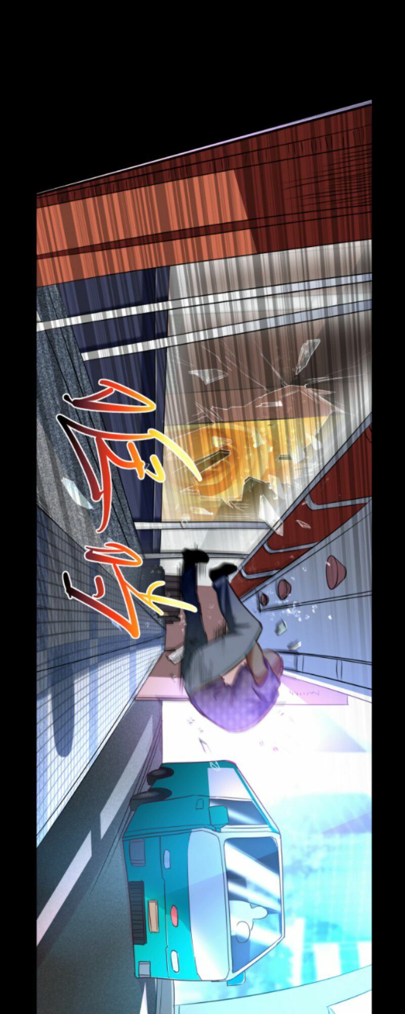 Nhất Phẩm Cao Thủ: Chapter 0