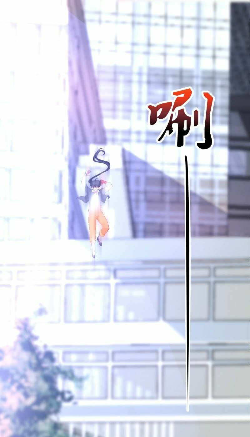 Nhất Phẩm Cao Thủ: Chapter 1