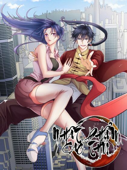 Nhất Phẩm Cao Thủ: Chapter 10