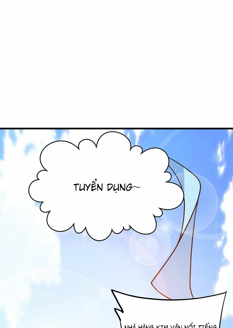 Nhất Phẩm Cao Thủ: Chapter 10