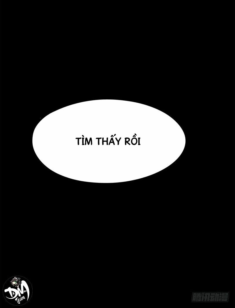 Nhất Phẩm Cao Thủ: Chapter 13