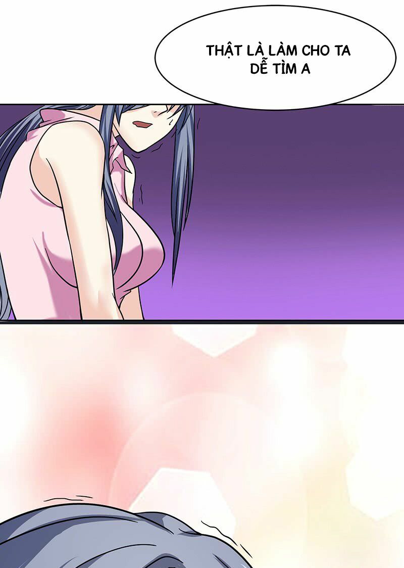 Nhất Phẩm Cao Thủ: Chapter 13