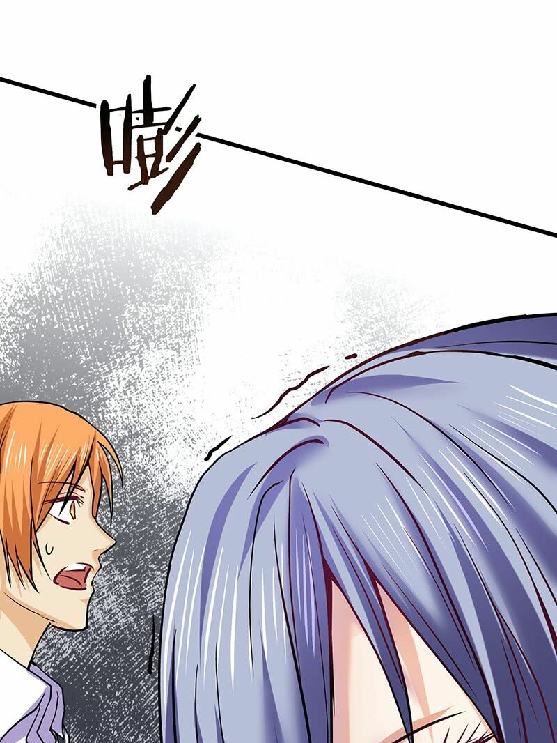 Nhất Phẩm Cao Thủ: Chapter 14