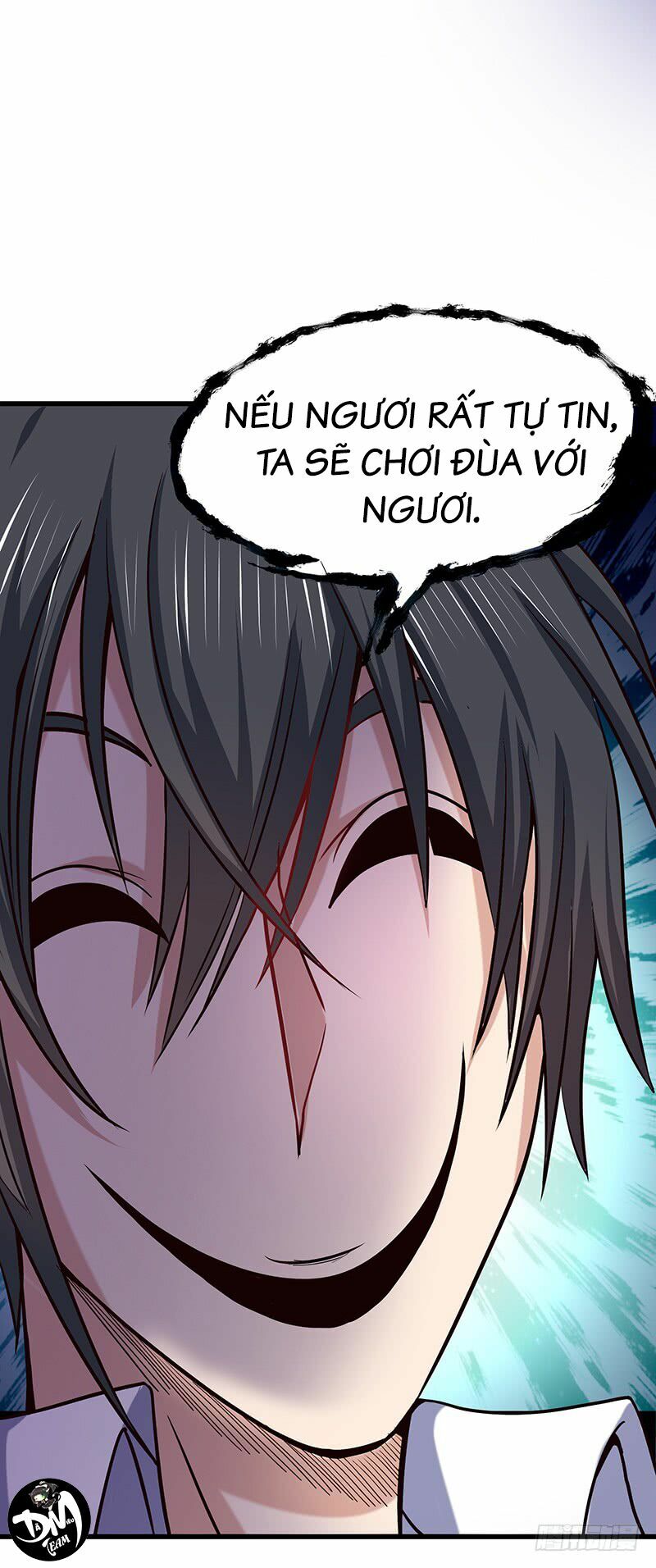 Nhất Phẩm Cao Thủ: Chapter 14