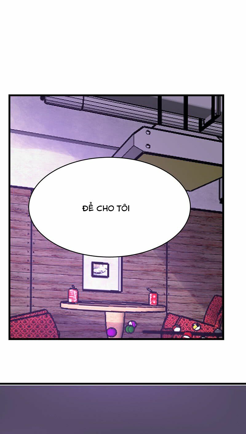 Nhất Phẩm Cao Thủ: Chapter 15