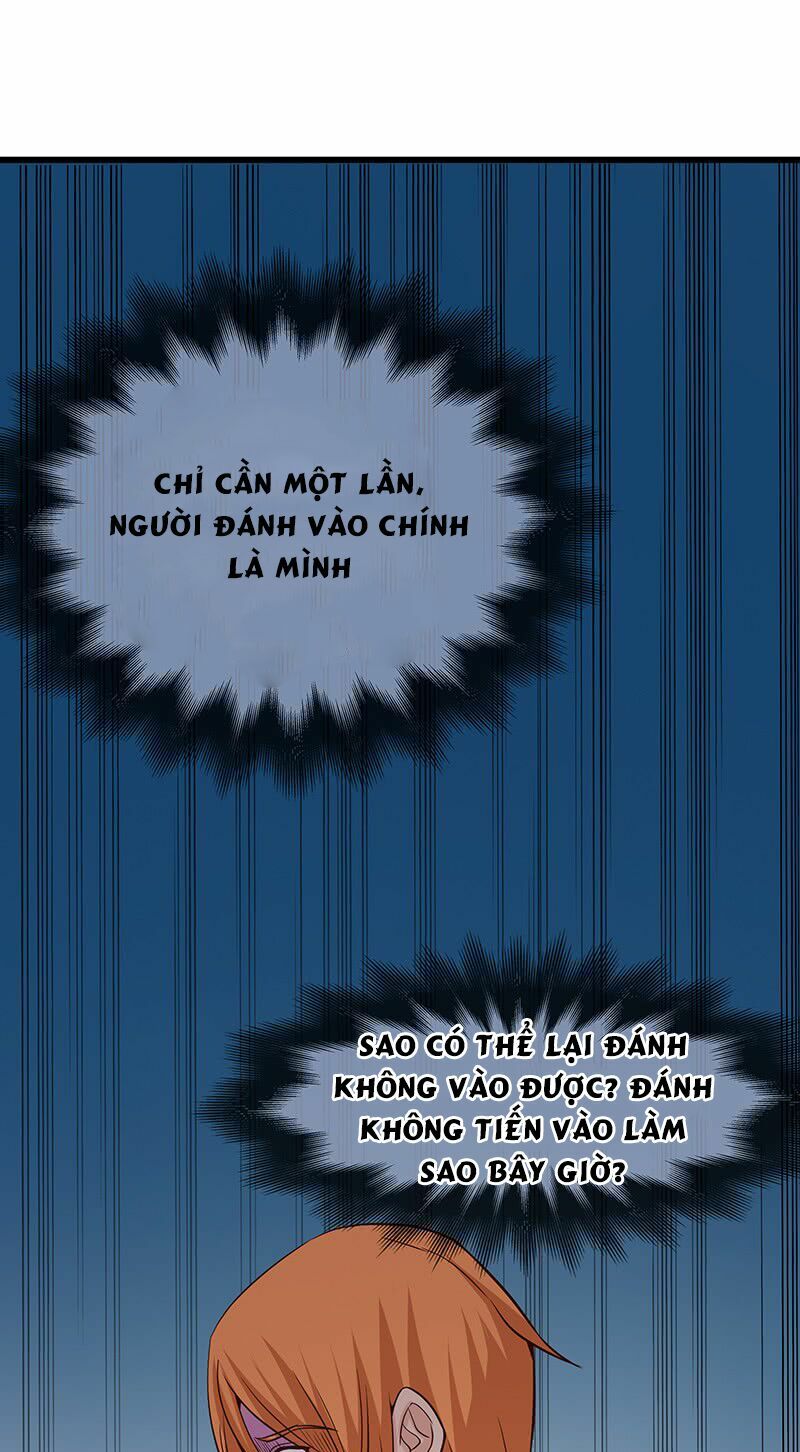 Nhất Phẩm Cao Thủ: Chapter 15