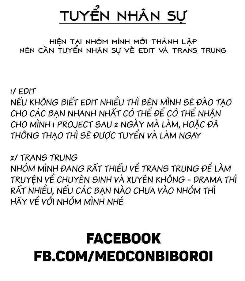 Nhất Phẩm Cao Thủ: Chapter 15