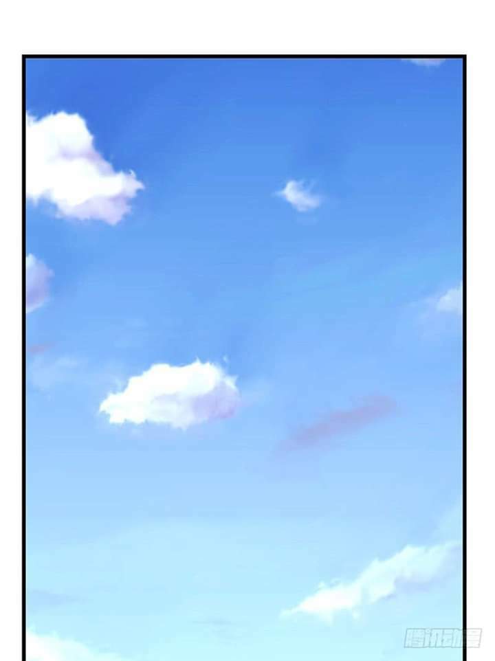 Nhất Phẩm Cao Thủ: Chapter 16