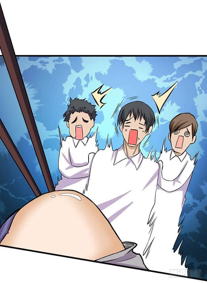 Nhất Phẩm Cao Thủ: Chapter 16