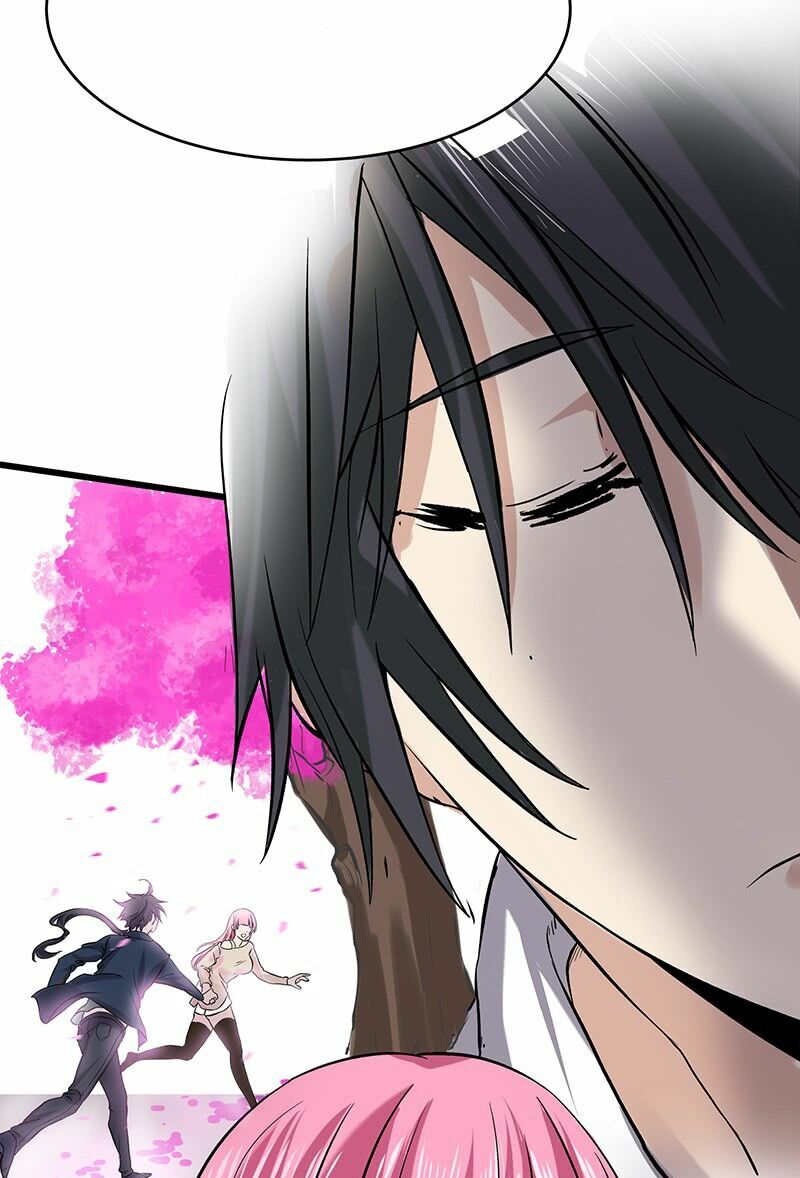 Nhất Phẩm Cao Thủ: Chapter 17
