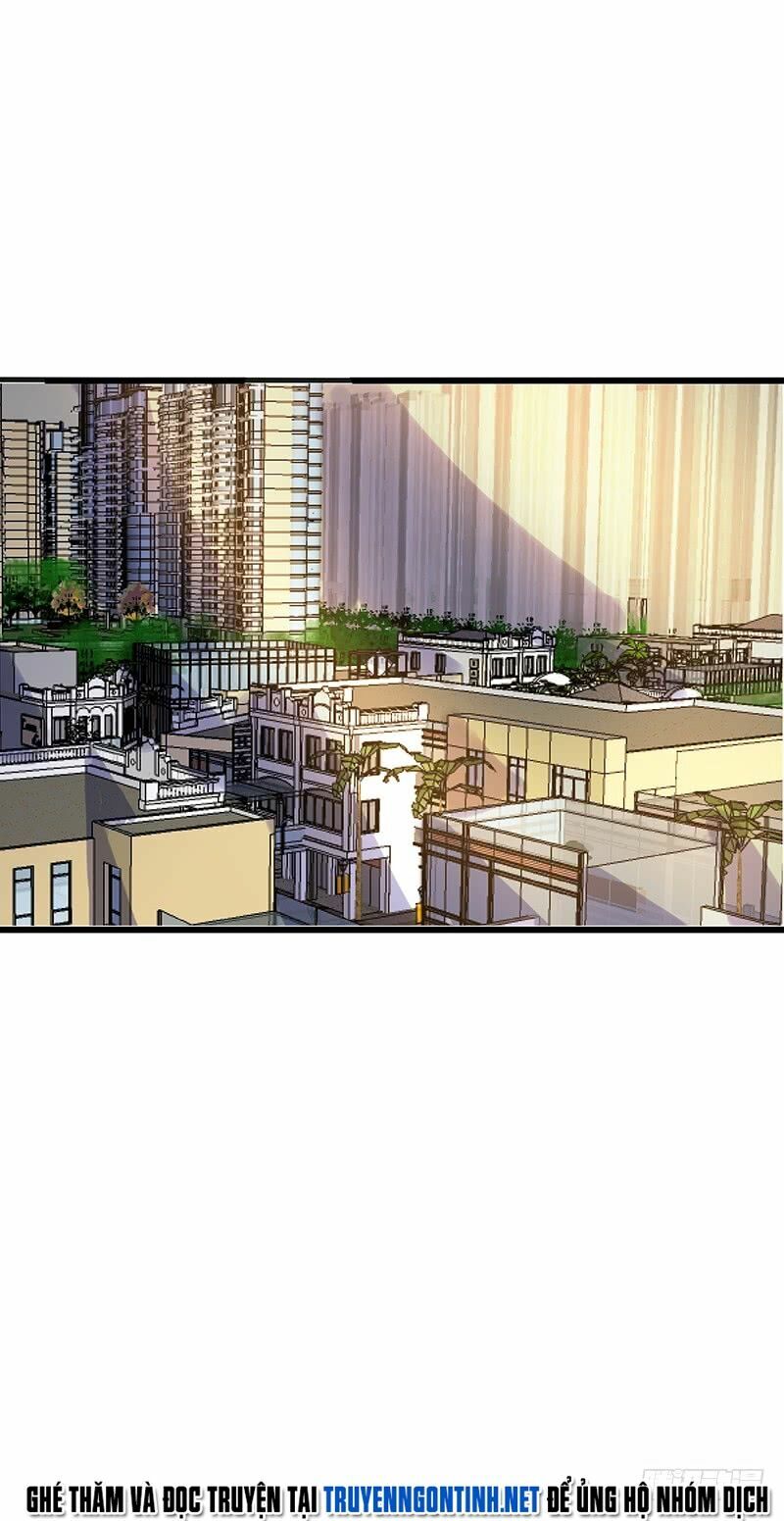 Nhất Phẩm Cao Thủ: Chapter 17