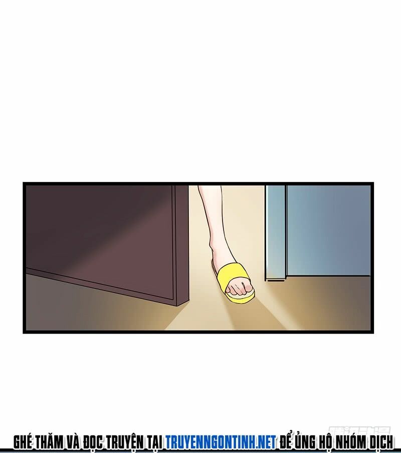 Nhất Phẩm Cao Thủ: Chapter 17