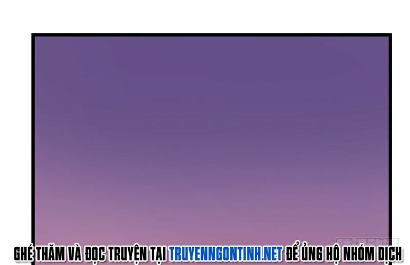 Nhất Phẩm Cao Thủ: Chapter 17