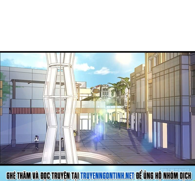 Nhất Phẩm Cao Thủ: Chapter 18