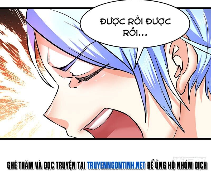 Nhất Phẩm Cao Thủ: Chapter 18