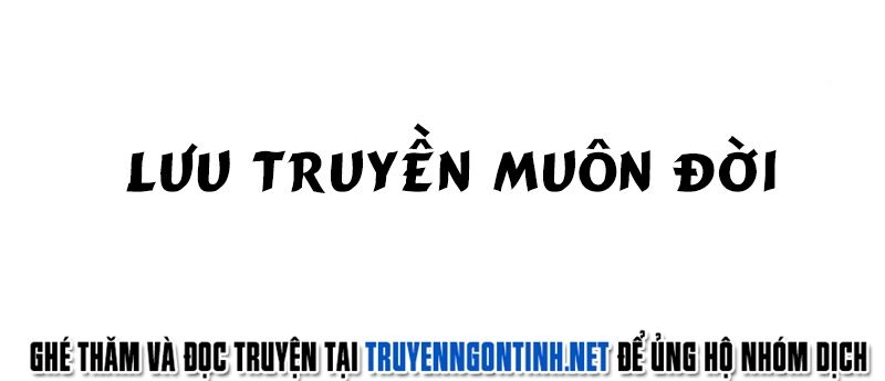 Nhất Phẩm Cao Thủ: Chapter 18