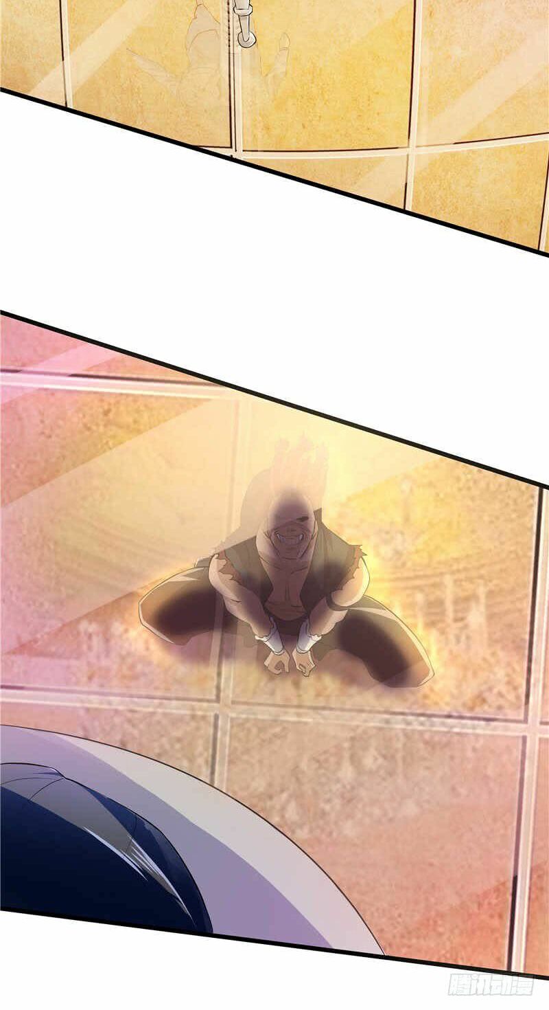 Nhất Phẩm Cao Thủ: Chapter 21