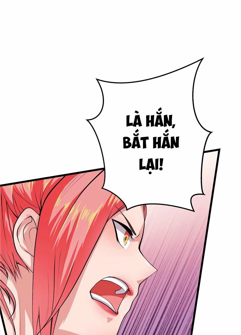 Nhất Phẩm Cao Thủ: Chapter 22