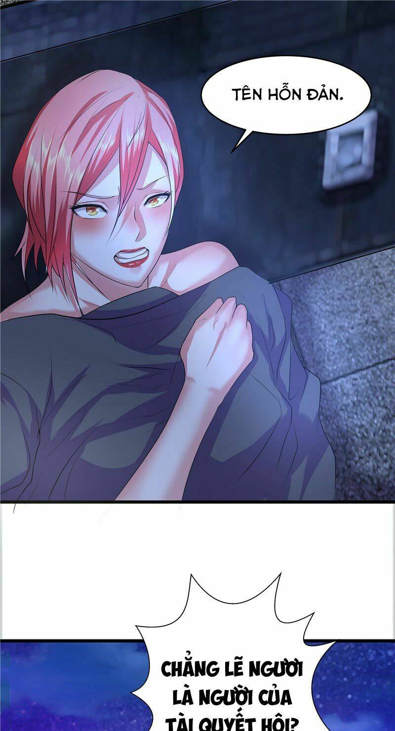 Nhất Phẩm Cao Thủ: Chapter 23