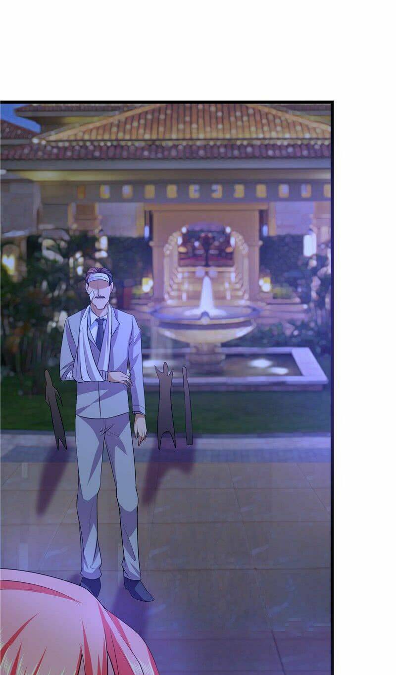 Nhất Phẩm Cao Thủ: Chapter 23