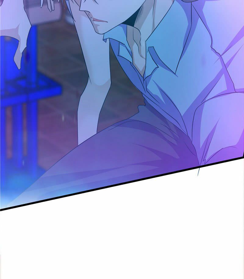 Nhất Phẩm Cao Thủ: Chapter 24