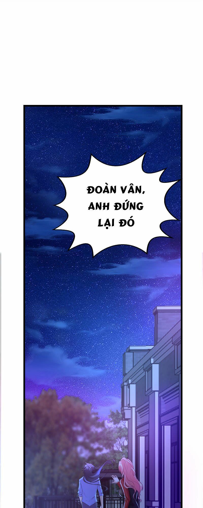 Nhất Phẩm Cao Thủ: Chapter 24