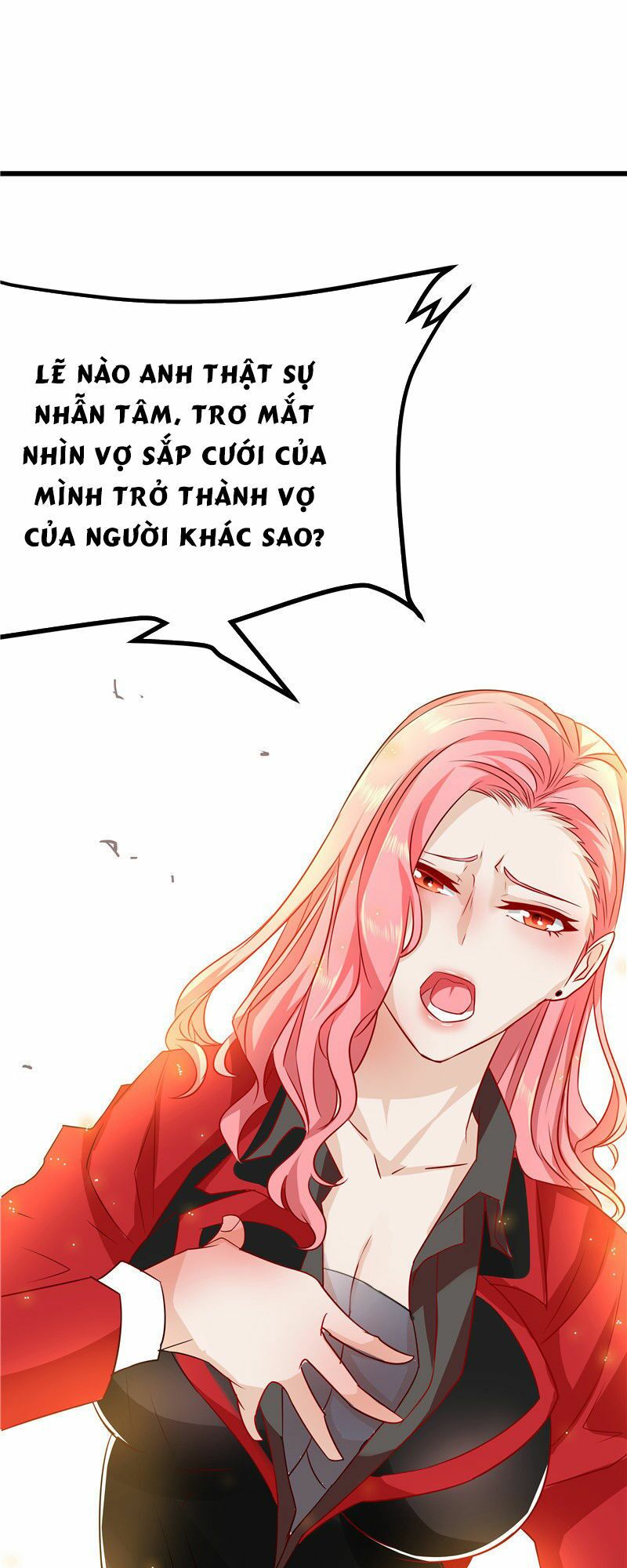 Nhất Phẩm Cao Thủ: Chapter 24